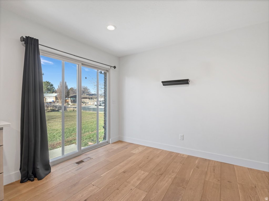 7458 S BROMLEY RD West Jordan, UT 84084