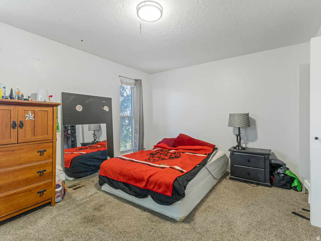 7458 S BROMLEY RD West Jordan, UT 84084