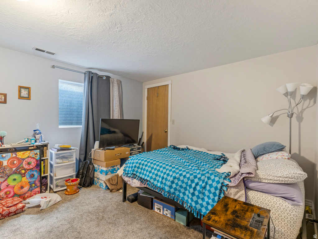 7458 S BROMLEY RD West Jordan, UT 84084