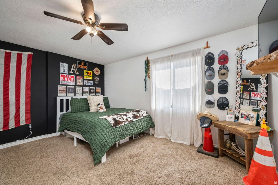 2026 E SADDLEBACK VIEW DR Enoch, UT 84721