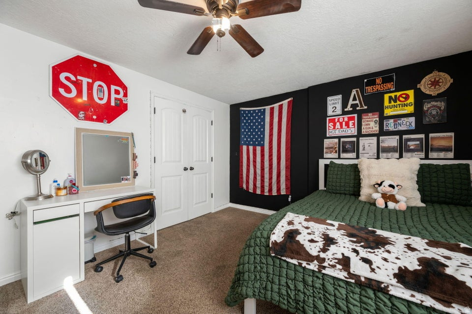 2026 E SADDLEBACK VIEW DR Enoch, UT 84721