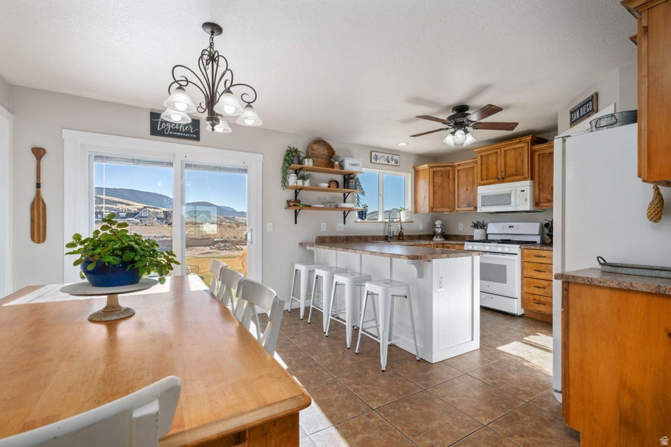 2026 E SADDLEBACK VIEW DR Enoch, UT 84721