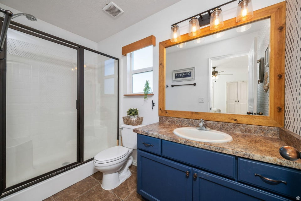 2026 E SADDLEBACK VIEW DR Enoch, UT 84721