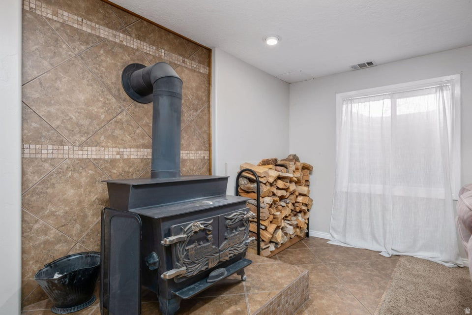 2026 E SADDLEBACK VIEW DR Enoch, UT 84721