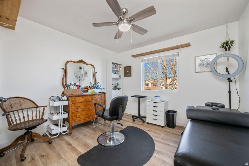 2026 E SADDLEBACK VIEW DR Enoch, UT 84721