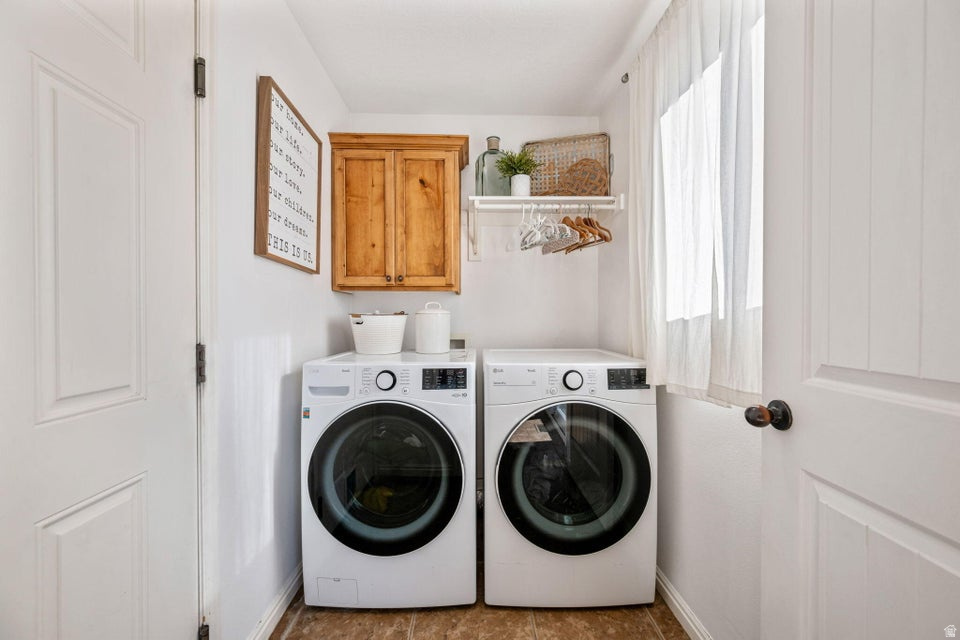 2026 E SADDLEBACK VIEW DR Enoch, UT 84721