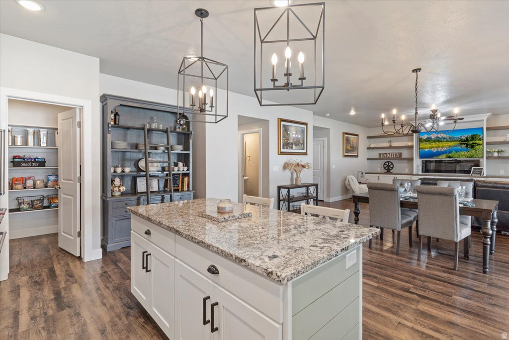 1045 W 2400 S Nibley, UT 84321