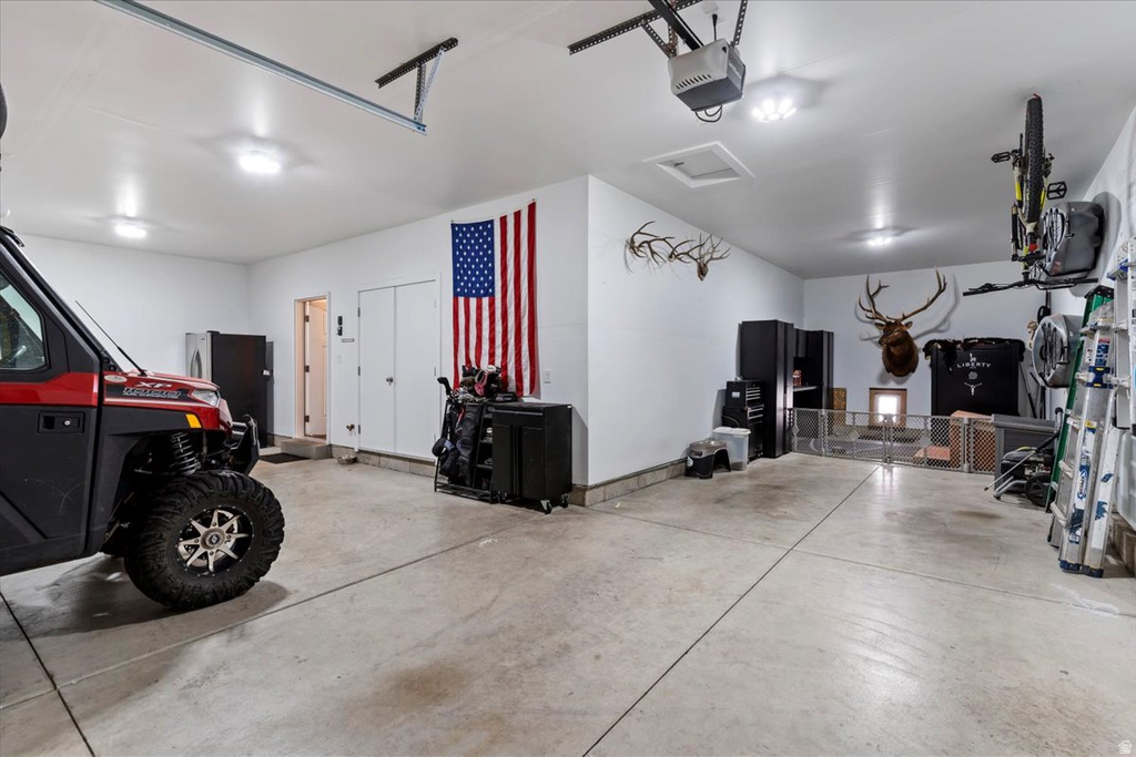 1045 W 2400 S Nibley, UT 84321