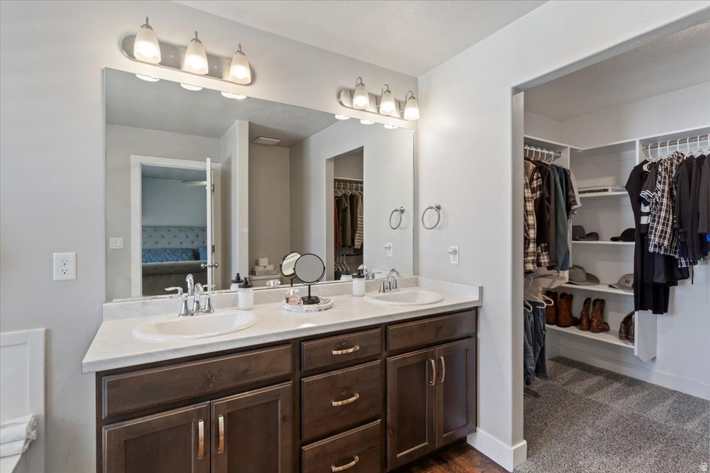 1045 W 2400 S Nibley, UT 84321