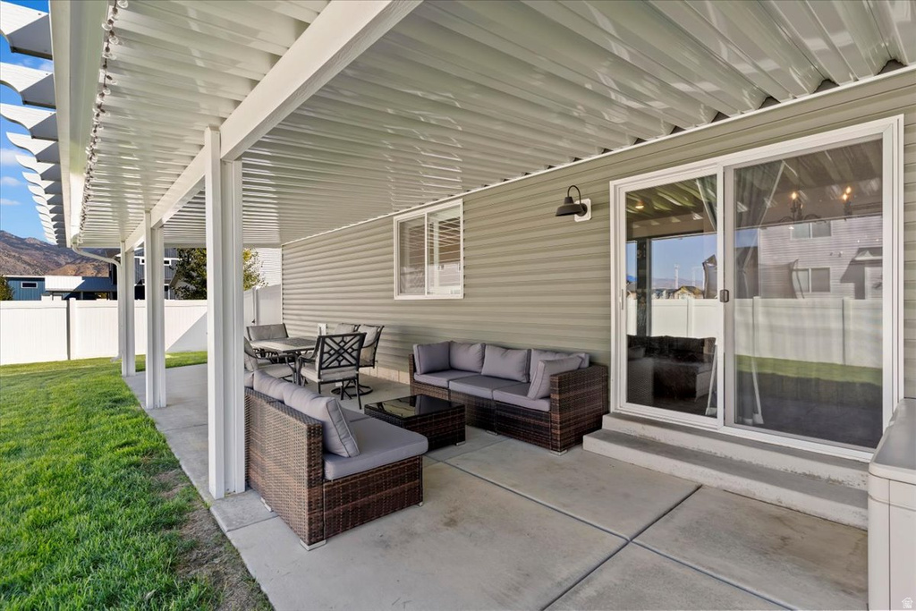 1045 W 2400 S Nibley, UT 84321