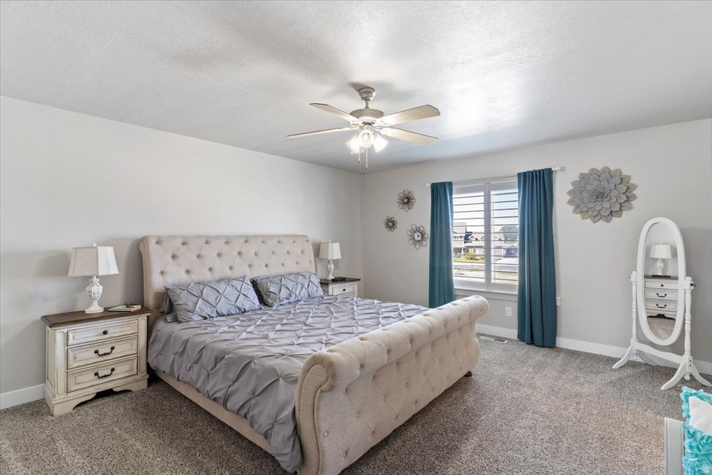 1045 W 2400 S Nibley, UT 84321