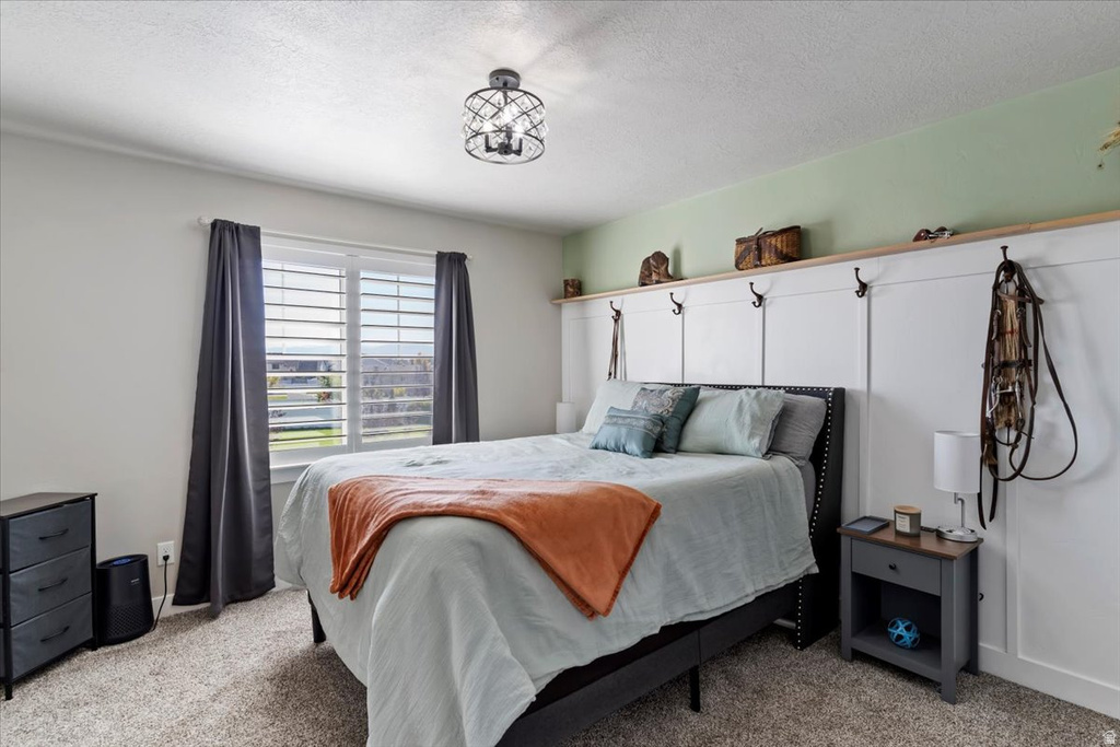 1045 W 2400 S Nibley, UT 84321