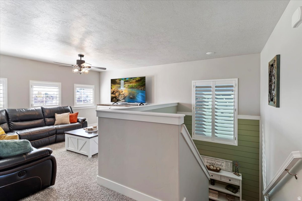 1045 W 2400 S Nibley, UT 84321