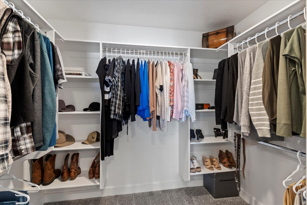 1045 W 2400 S Nibley, UT 84321