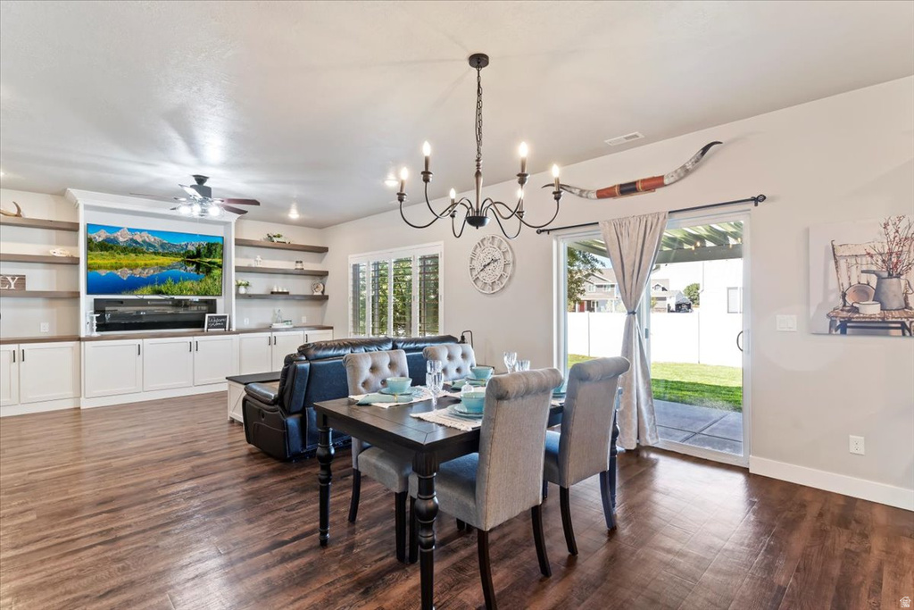 1045 W 2400 S Nibley, UT 84321