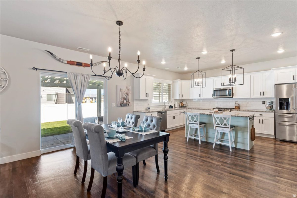 1045 W 2400 S Nibley, UT 84321