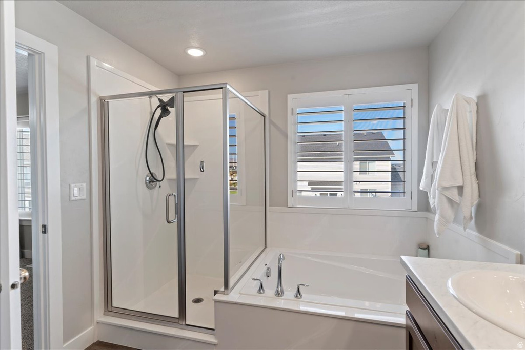 1045 W 2400 S Nibley, UT 84321