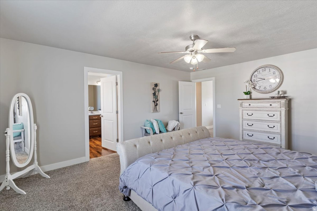 1045 W 2400 S Nibley, UT 84321