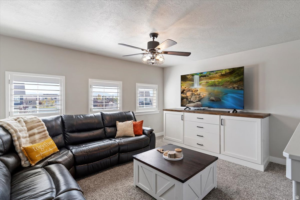 1045 W 2400 S Nibley, UT 84321