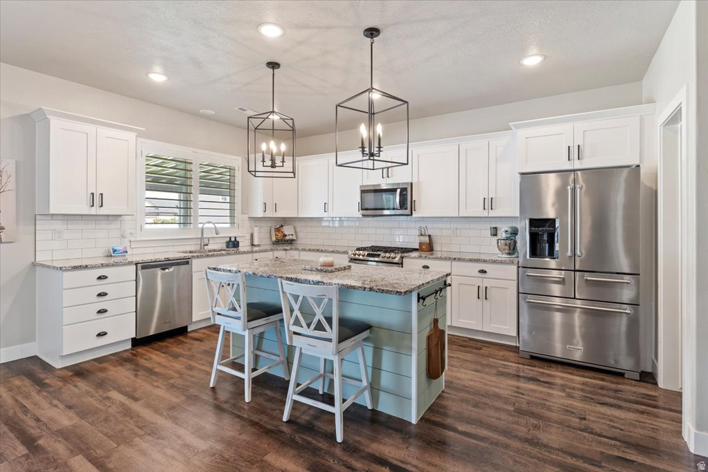 1045 W 2400 S Nibley, UT 84321