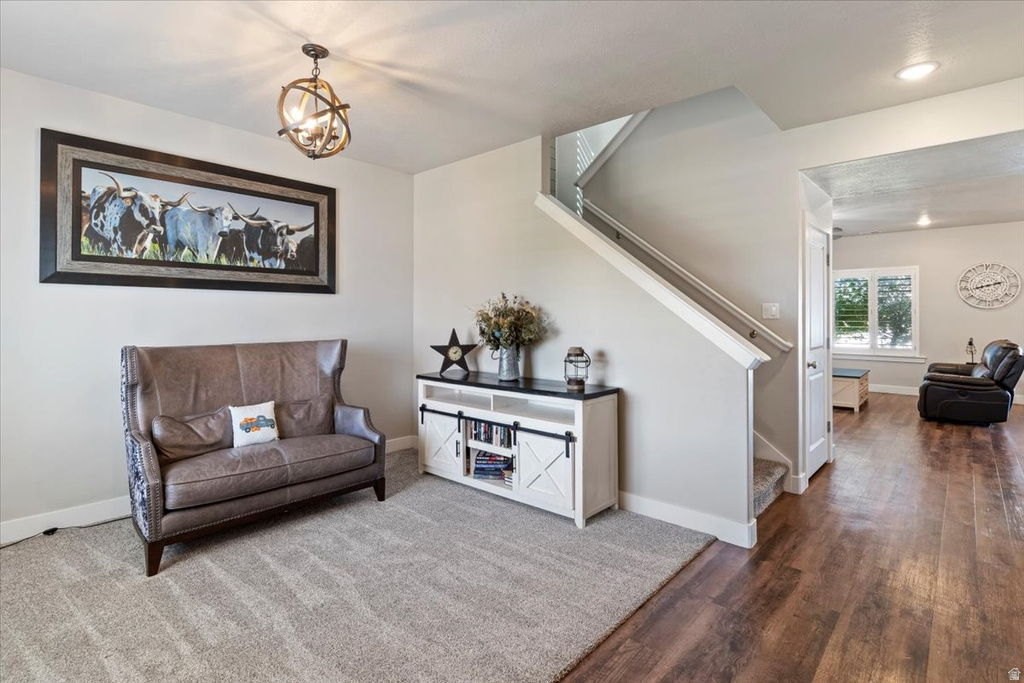 1045 W 2400 S Nibley, UT 84321