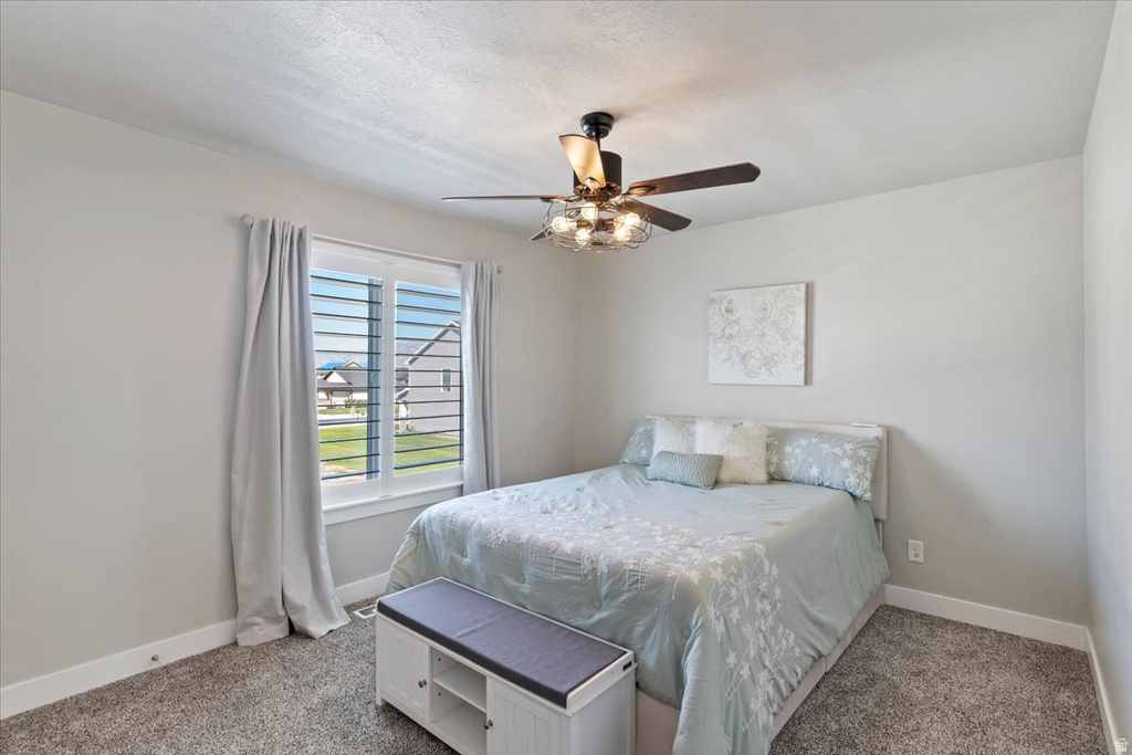 1045 W 2400 S Nibley, UT 84321