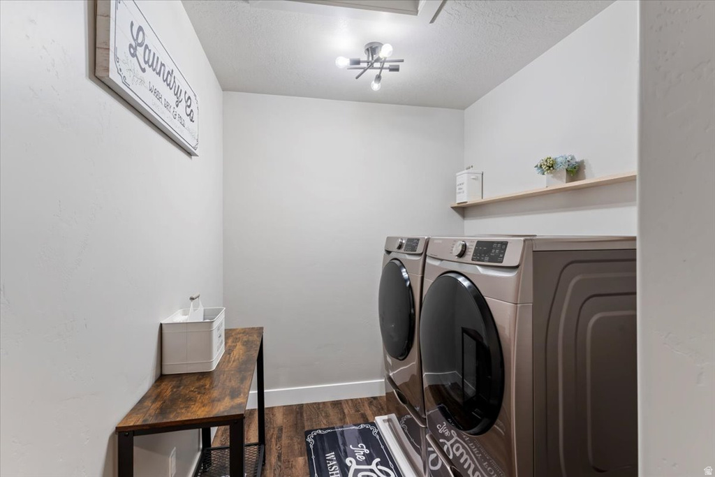 1045 W 2400 S Nibley, UT 84321