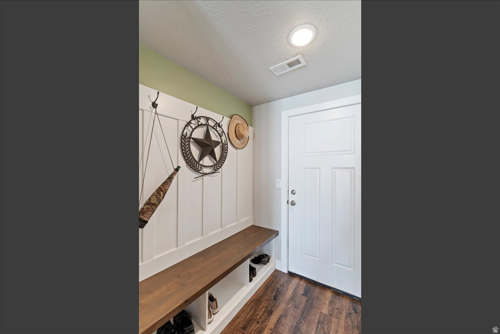 1045 W 2400 S Nibley, UT 84321