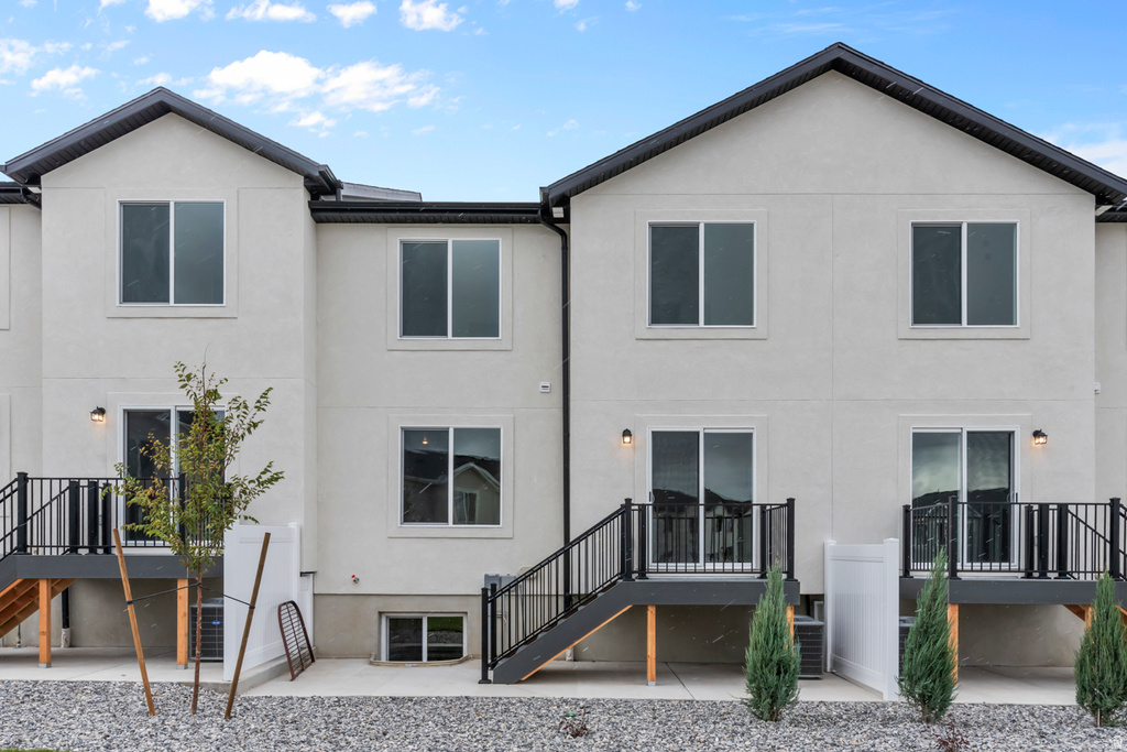 1723 N PATCHWORK AVE #1269 Tooele, UT 84074