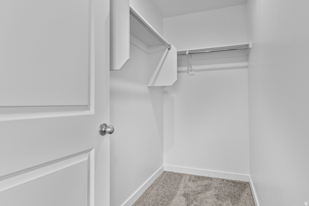 1723 N PATCHWORK AVE #1269 Tooele, UT 84074