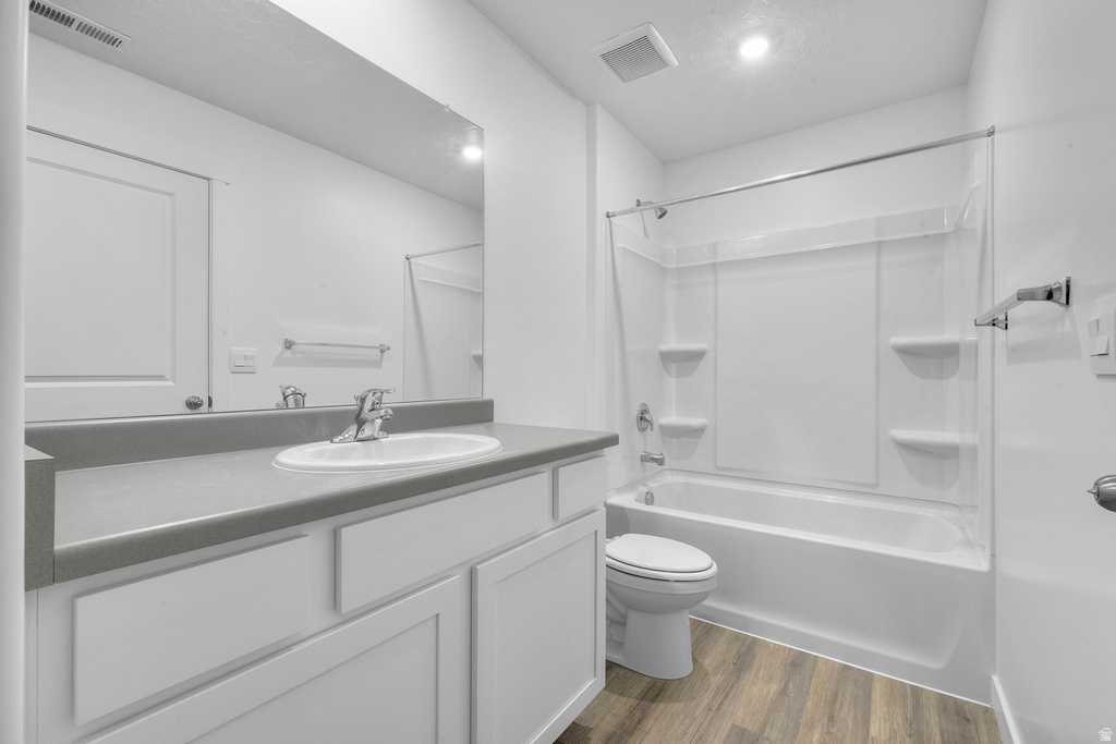 1723 N PATCHWORK AVE #1269 Tooele, UT 84074