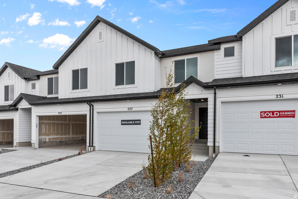 1723 N PATCHWORK AVE #1269 Tooele, UT 84074