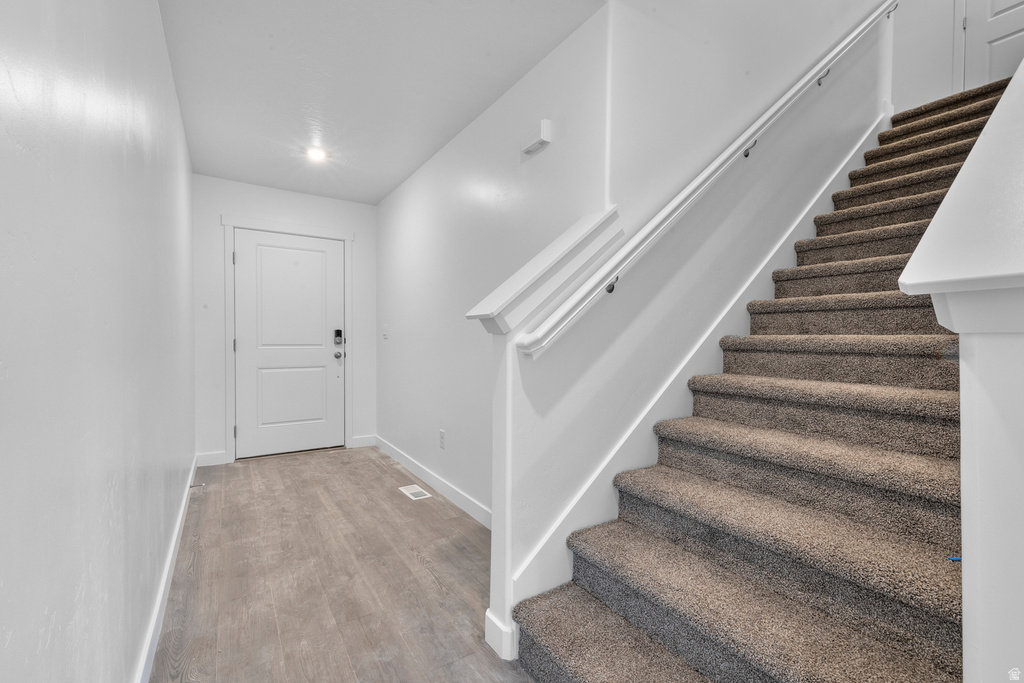 1723 N PATCHWORK AVE #1269 Tooele, UT 84074