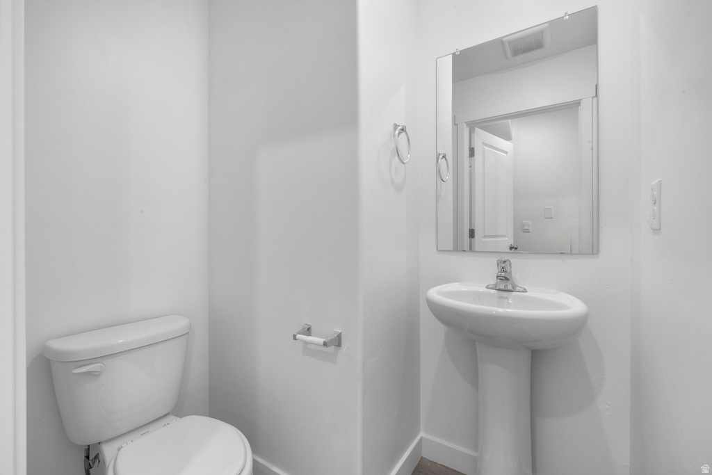 1723 N PATCHWORK AVE #1269 Tooele, UT 84074