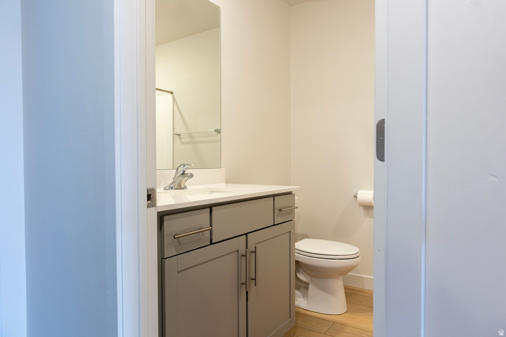 2229 N CANAL VIEW DRIVE LN Heber City, UT 84032