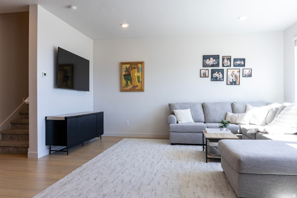 2229 N CANAL VIEW DRIVE LN Heber City, UT 84032