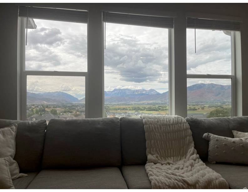 2229 N CANAL VIEW DRIVE LN Heber City, UT 84032