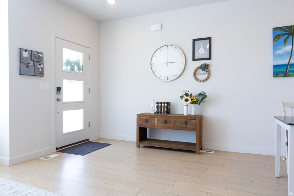 2229 N CANAL VIEW DRIVE LN Heber City, UT 84032