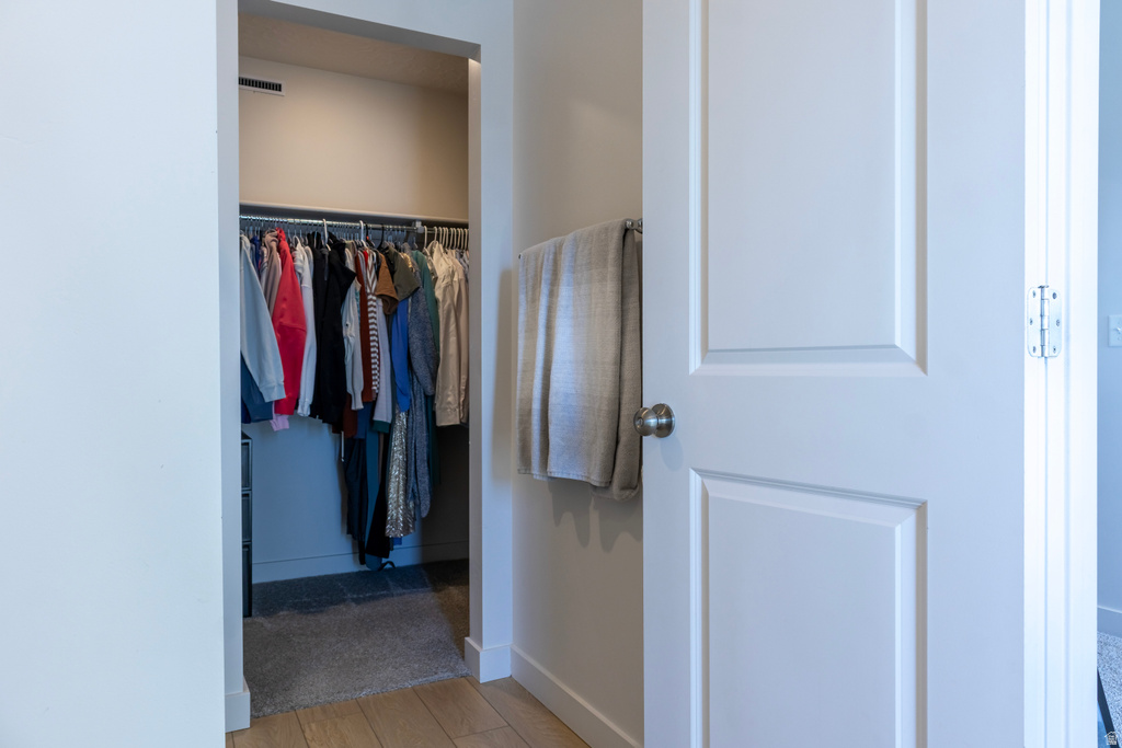 2229 N CANAL VIEW DRIVE LN Heber City, UT 84032