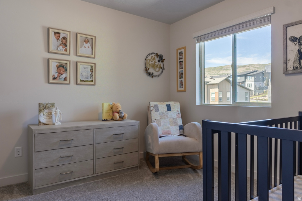 2229 N CANAL VIEW DRIVE LN Heber City, UT 84032