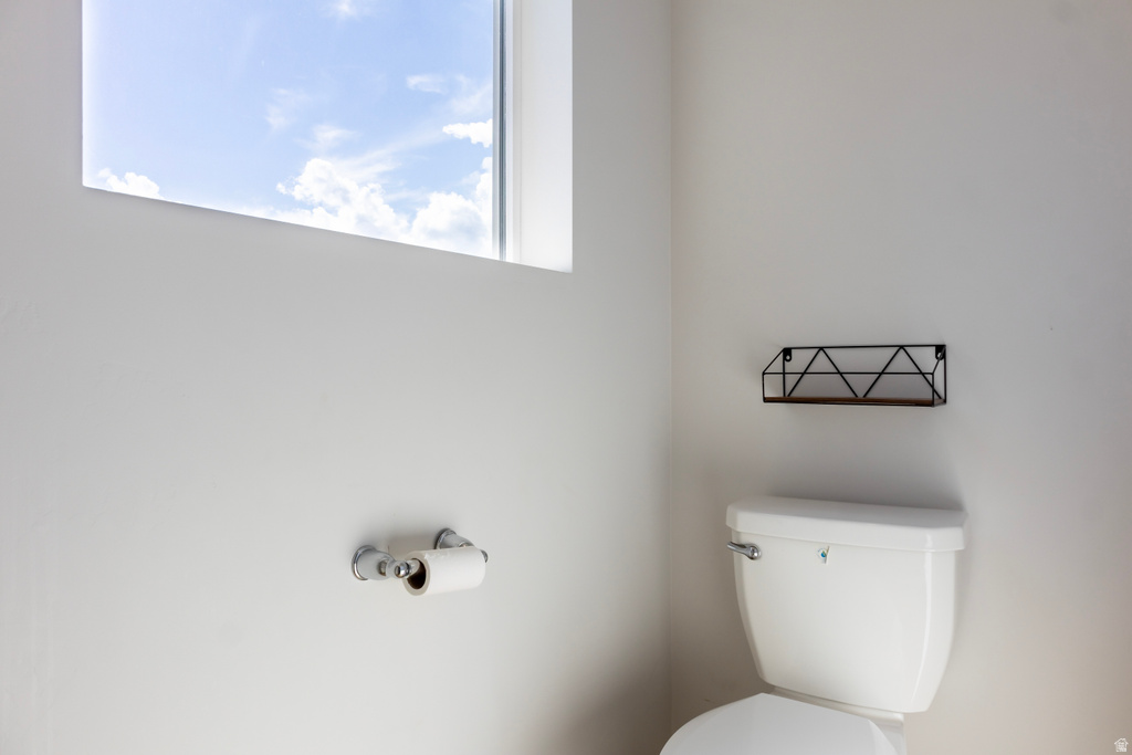 2229 N CANAL VIEW DRIVE LN Heber City, UT 84032