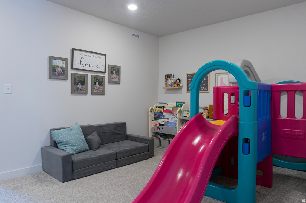 2229 N CANAL VIEW DRIVE LN Heber City, UT 84032