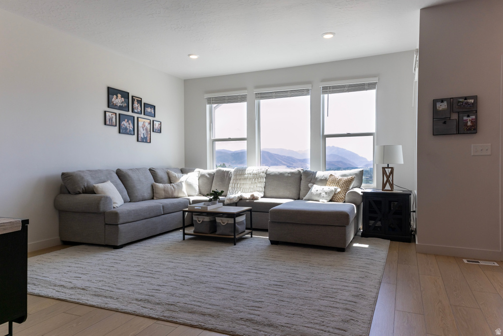 2229 N CANAL VIEW DRIVE LN Heber City, UT 84032