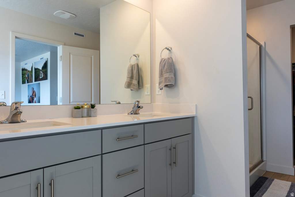 2229 N CANAL VIEW DRIVE LN Heber City, UT 84032