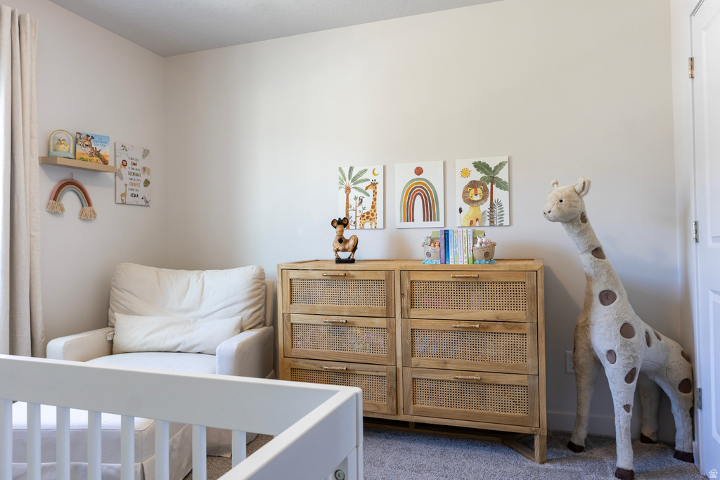 2229 N CANAL VIEW DRIVE LN Heber City, UT 84032