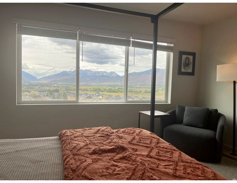 2229 N CANAL VIEW DRIVE LN Heber City, UT 84032