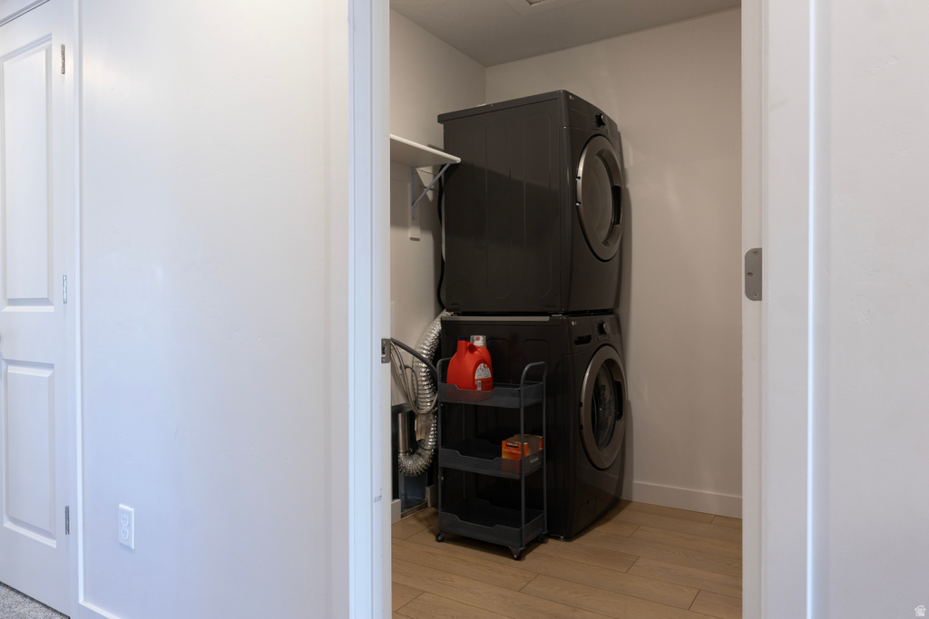 2229 N CANAL VIEW DRIVE LN Heber City, UT 84032