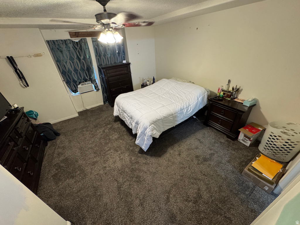 1778 N BRETT ST Tooele, UT 84074