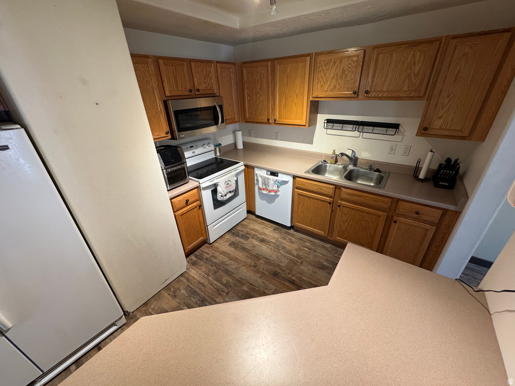 1778 N BRETT ST Tooele, UT 84074