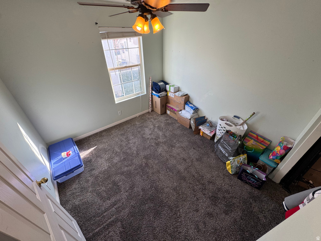 1778 N BRETT ST Tooele, UT 84074